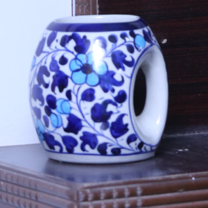 VIP Happy Mug