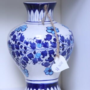 Flower Vase Medium