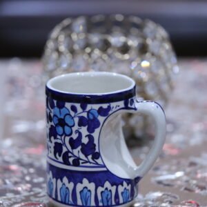 VIP Happy Mug II