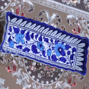 Kabab Tray