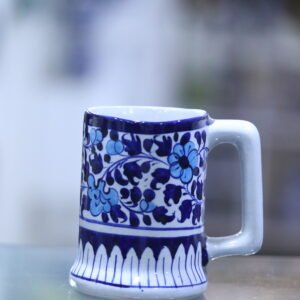 VIP Mug