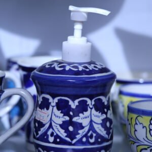 Hand Wash