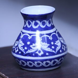 Gadvi Vase