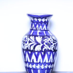Flower Vase